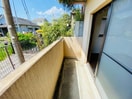  産交バス（熊本市）/長嶺 徒歩3分 1階 築27年
