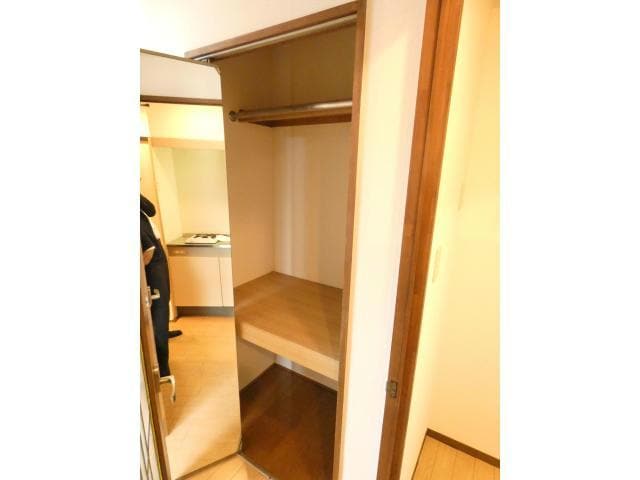  産交バス（熊本市）/長嶺 徒歩3分 3階 築27年