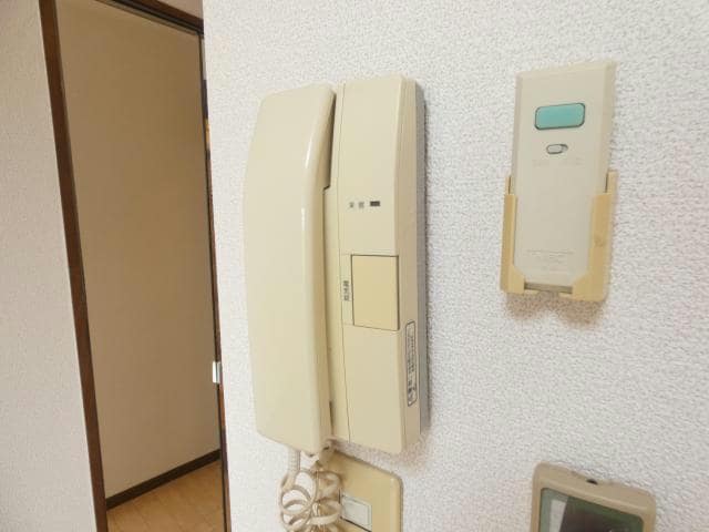  産交バス（熊本市）/長嶺 徒歩3分 3階 築27年