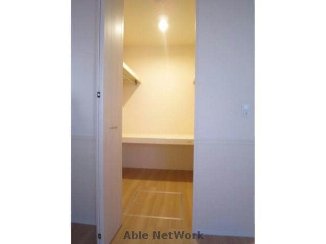  産交バス（熊本市）/長嶺四ツ角 徒歩6分 1階 築7年