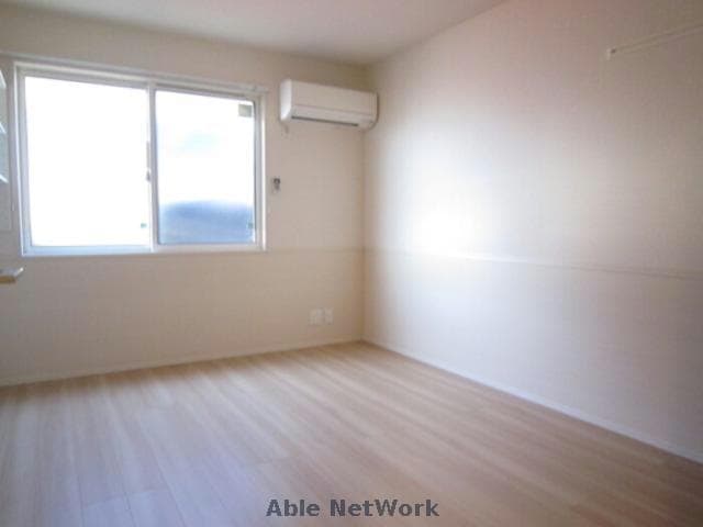  産交バス（熊本市）/長嶺四ツ角 徒歩6分 1階 築7年