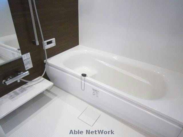  産交バス（熊本市）/長嶺四ツ角 徒歩6分 1階 築7年