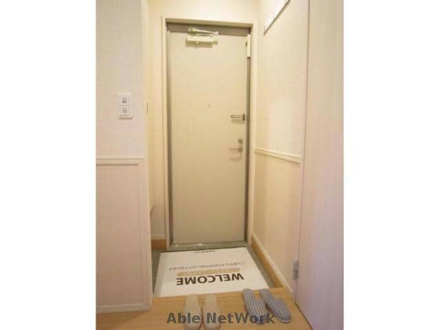  産交バス（熊本市）/長嶺四ツ角 徒歩6分 1階 築7年