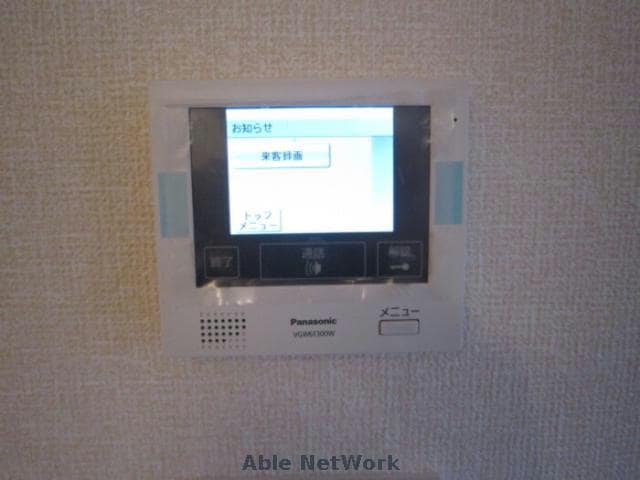  産交バス（熊本市）/長嶺四ツ角 徒歩6分 1階 築7年