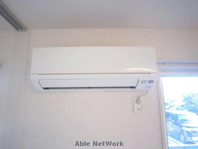  産交バス（熊本市）/長嶺四ツ角 徒歩6分 1階 築7年