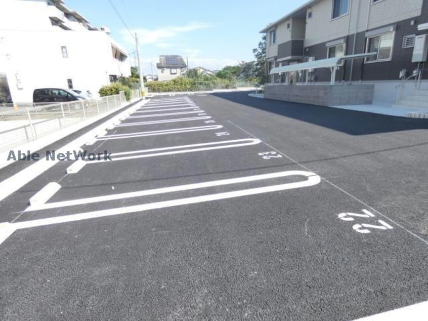  熊本都市バス（熊本市）/月出小学校入口 徒歩4分 2階 築7年