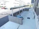  熊本都市バス（熊本市）/月出小学校入口 徒歩4分 2階 築7年