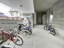  産交バス（熊本市周辺）/下南部 徒歩3分 2-2階 築9年