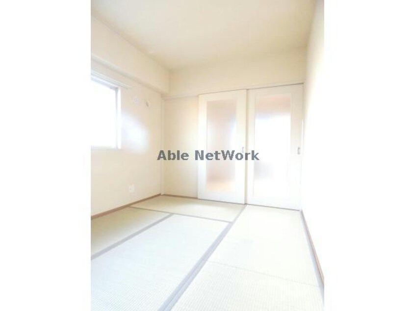 現況優先 産交バス（熊本市周辺）/帯山四丁目 徒歩7分 1階 築20年