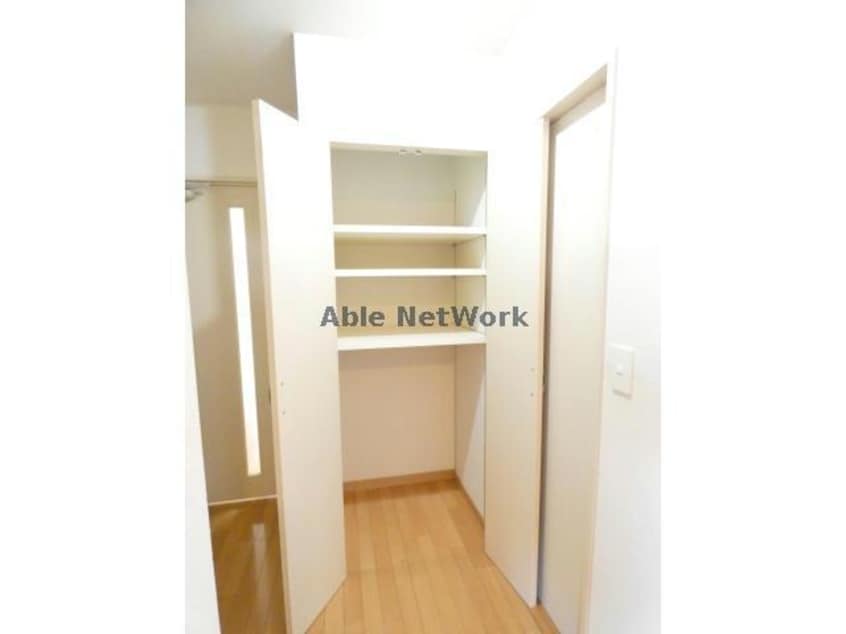 現況優先 産交バス（熊本市周辺）/帯山四丁目 徒歩7分 1階 築20年