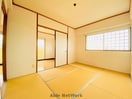  グレイスコート壱番館