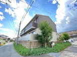セントラルタウン　C