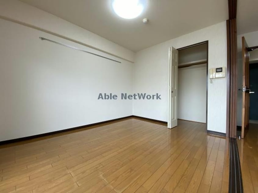 同型　現況優先 トリニティ八王寺