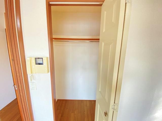  トリニティ八王寺