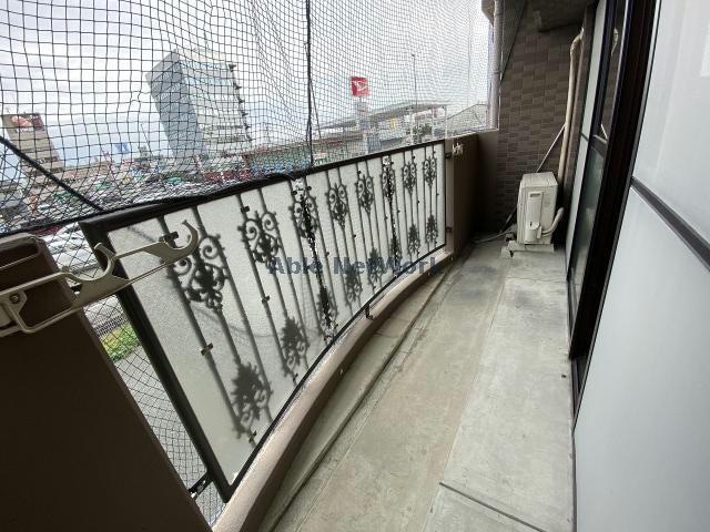 同型　現況優先 トリニティ八王寺