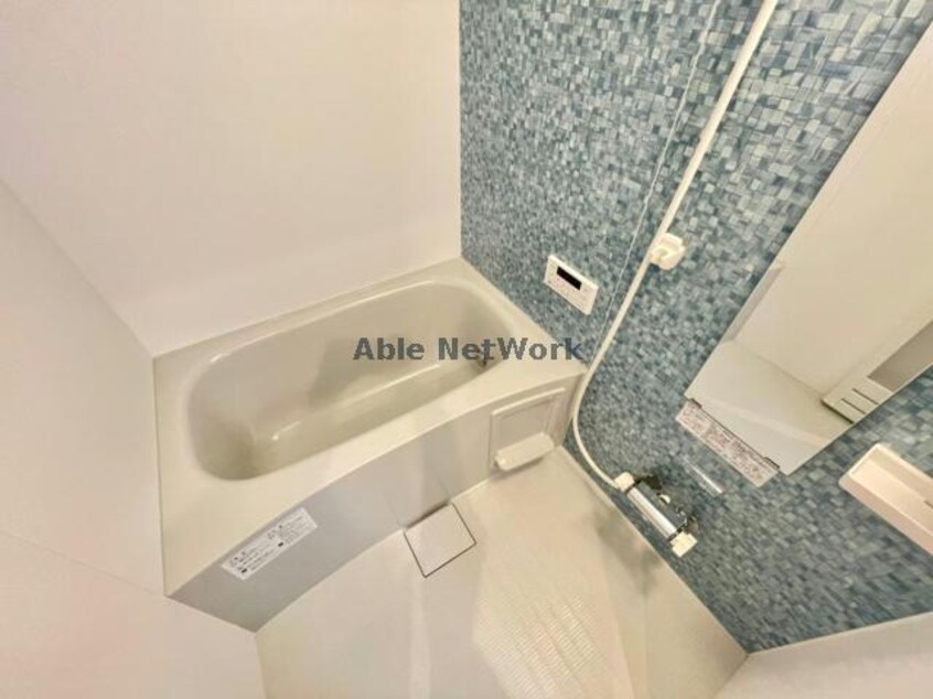 同型　現況優先 プランドール西子飼