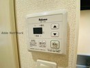 別号室写真 産交バス（熊本市）/託麻台入口 徒歩6分 1階 築11年