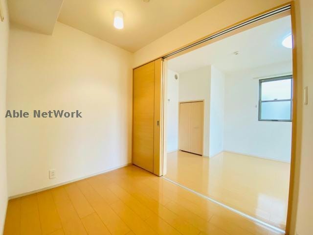 別号室写真 産交バス（熊本市）/託麻台入口 徒歩6分 1階 築11年