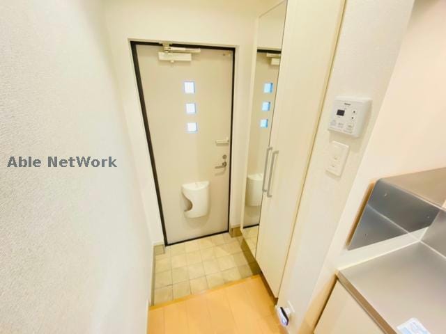 別号室写真 産交バス（熊本市）/託麻台入口 徒歩6分 1階 築11年