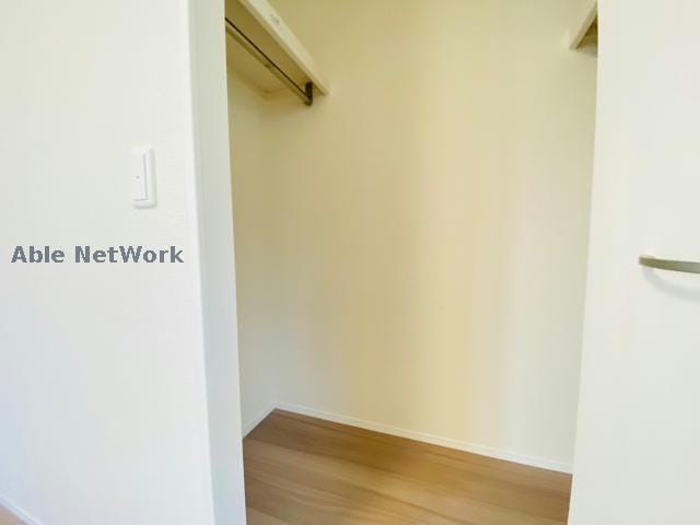 ※同型タイプ 産交バス（熊本市）/御領 徒歩4分 1階 築3年