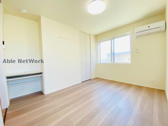 ※同型タイプ 産交バス（熊本市）/御領 徒歩4分 1階 築3年