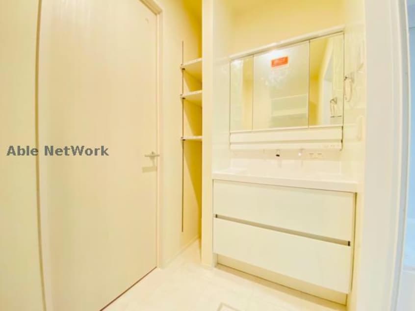 ※同型タイプ 産交バス（熊本市）/御領 徒歩4分 1階 築3年