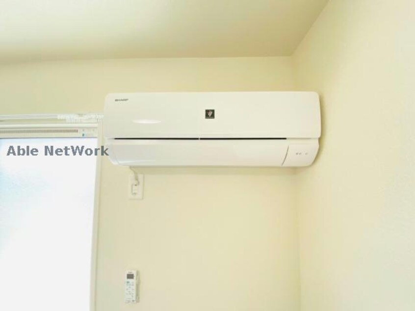 ※同型タイプ 産交バス（熊本市）/御領 徒歩4分 1階 築3年