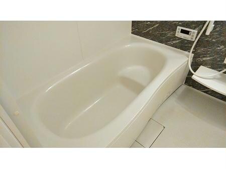  産交バス（熊本市）/ゆめタウンサンピアン前 徒歩6分 1階 築8年