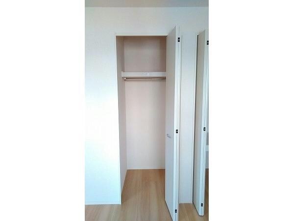  産交バス（熊本市）/ゆめタウンサンピアン前 徒歩6分 1階 築8年