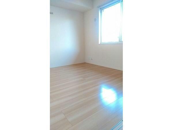  産交バス（熊本市）/ゆめタウンサンピアン前 徒歩6分 1階 築8年