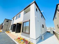 フリシュ　シェーネB