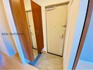 同型別号室 熊本都市バス（熊本市）/長嶺団地 徒歩5分 1階 築4年