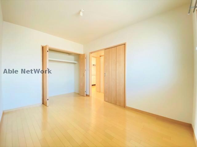 反転同型 産交バス（熊本市周辺）/託麻団地入口 徒歩5分 2階 築5年