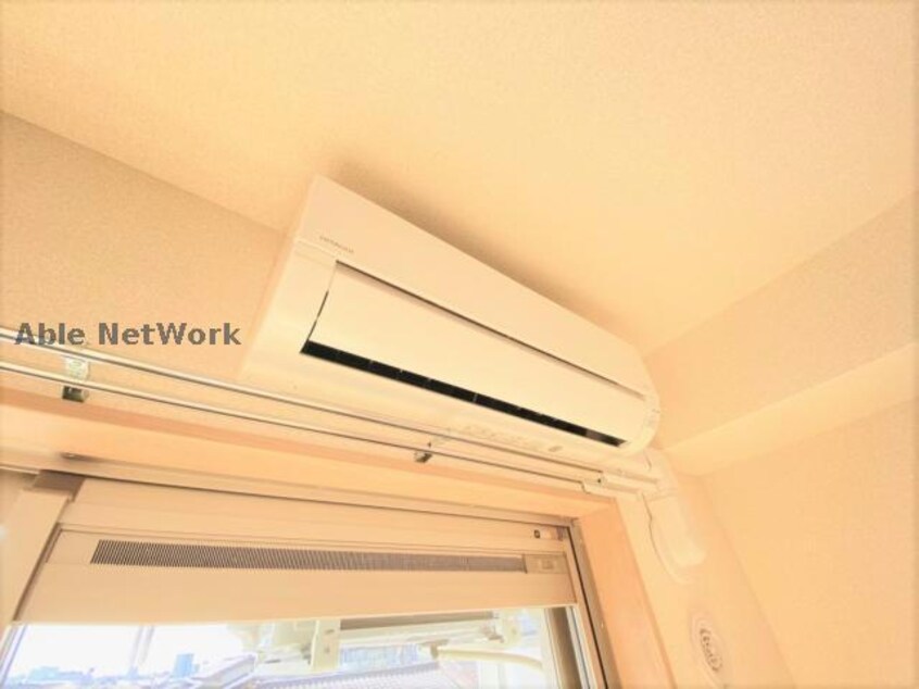 反転同型 産交バス（熊本市周辺）/託麻団地入口 徒歩5分 2階 築5年