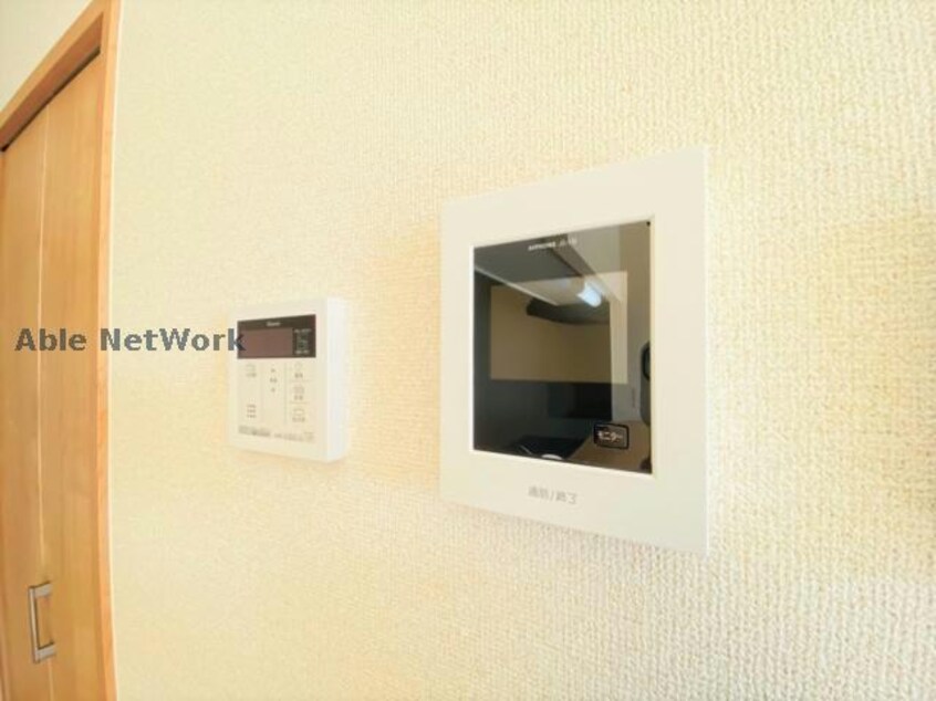 反転同型 産交バス（熊本市周辺）/託麻団地入口 徒歩5分 2階 築5年