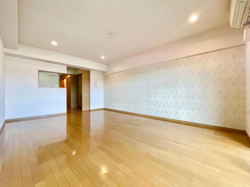  エヴァーグリーン水前寺西・参番館