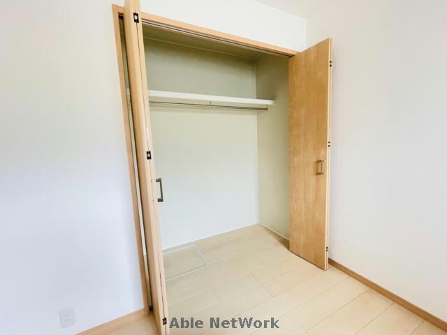  熊本都市バス（熊本市）/長嶺団地 徒歩4分 4階 築3年