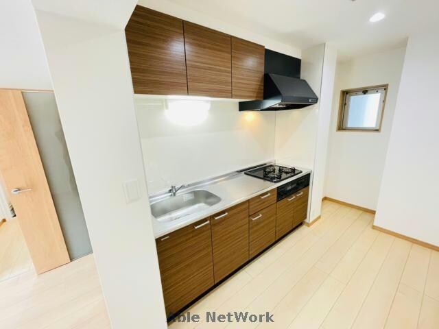  熊本都市バス（熊本市）/長嶺団地 徒歩4分 4階 築3年