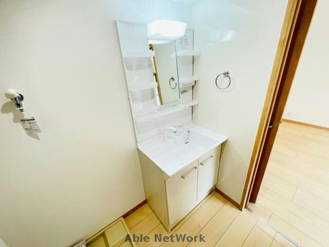  熊本都市バス（熊本市）/長嶺団地 徒歩4分 4階 築3年