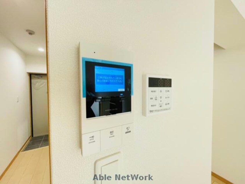  熊本都市バス（熊本市）/長嶺団地 徒歩4分 4階 築3年