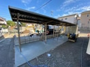  豊肥本線<阿蘇高原線>/武蔵塚駅 徒歩36分 1階 築2年