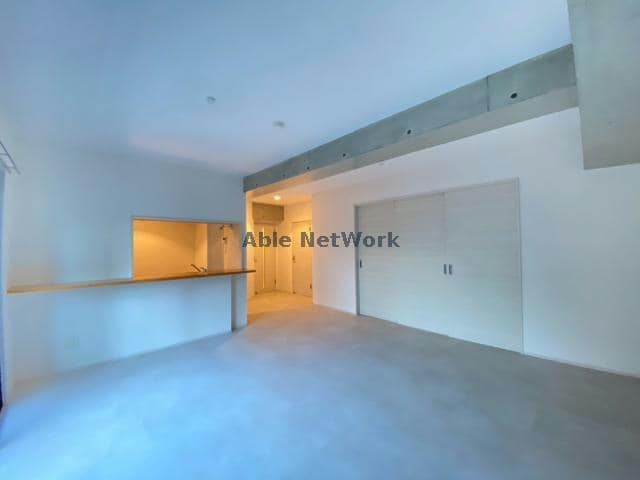  ディライト水前寺