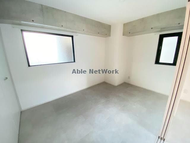  ディライト水前寺