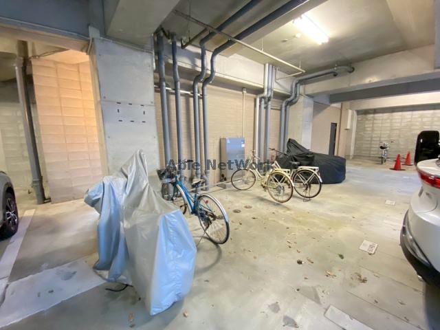  ディライト水前寺