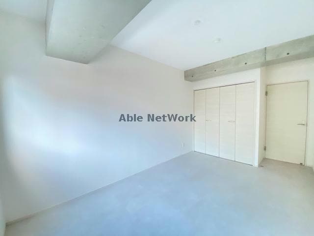  ディライト水前寺