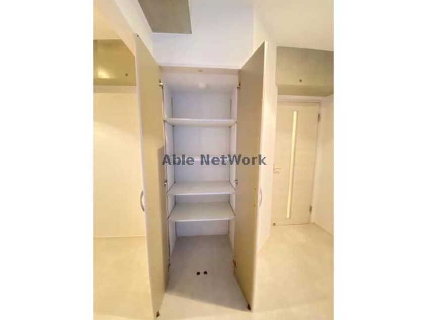  ディライト水前寺