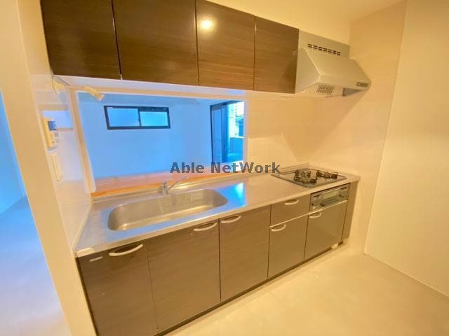  ディライト水前寺