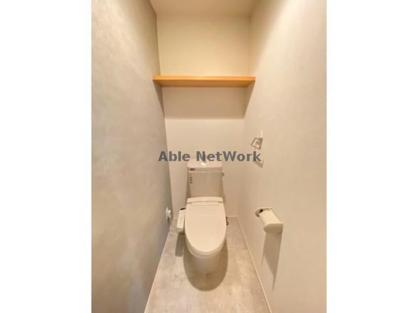  ディライト水前寺