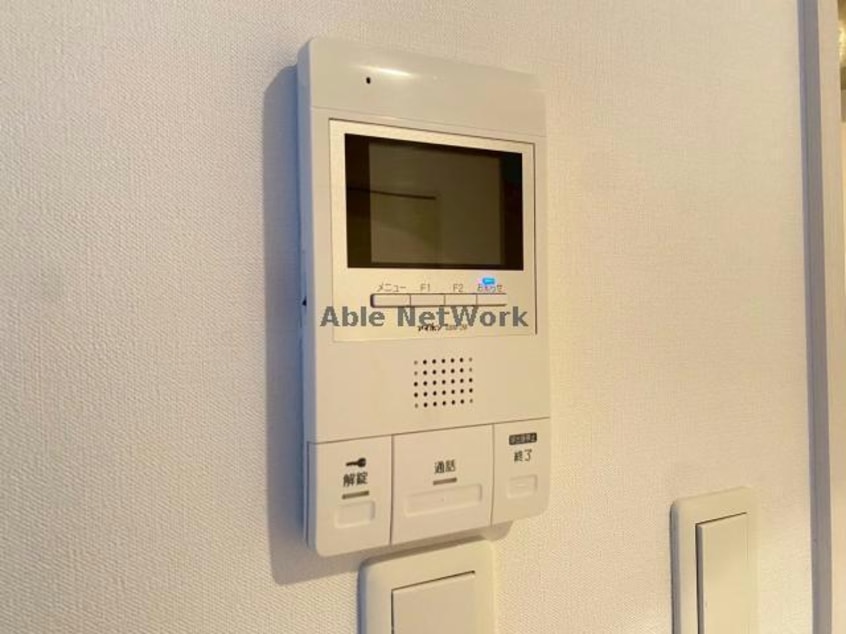  ディライト水前寺