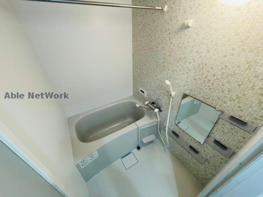 同型　現況優先 産交バス（熊本市）/新南部入口 徒歩5分 2階 築3年